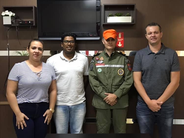 2019122_Nova Odessa deverá ter, em breve, uma sede dos Bombeiros Voluntários (1)